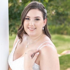 Meet your Posher, Jesse